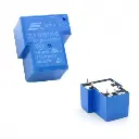 12v relay.webp