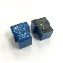 24v relay.webp