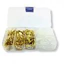 270pc Terminal plug set M-F_pic_4.webp