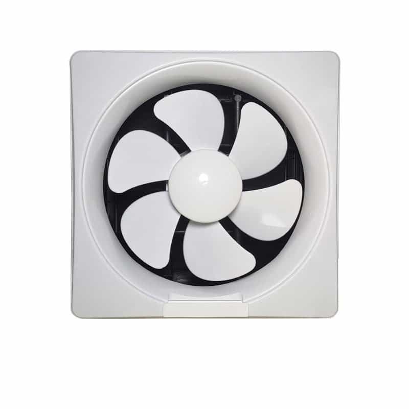 Exhaust Fan 200mm