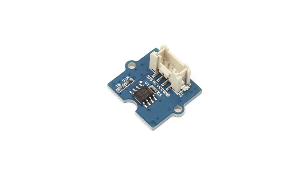 Grove - Temperature Sensor