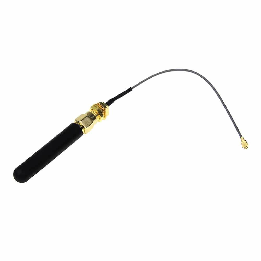 GSM GPRS Antenna