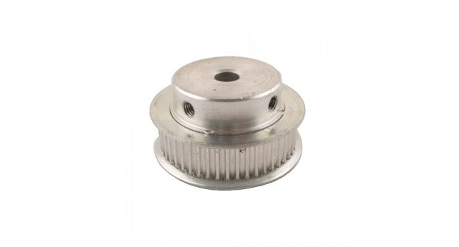 GT2 Timing Pulley 40T 6.35MM Bore for 6mm belts