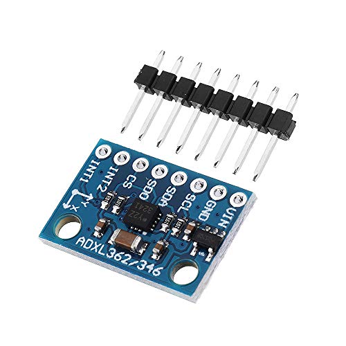 GY-346 ADXL346 Sensor Module