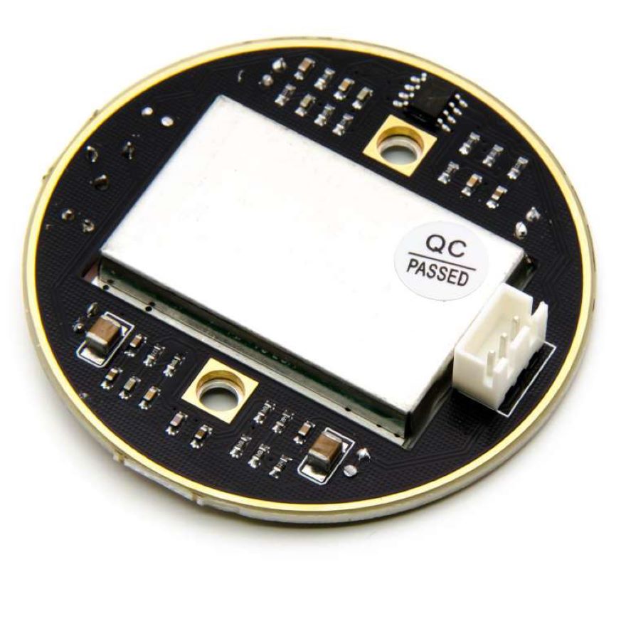 10.525GHz Microwave Radar Sensor HB100