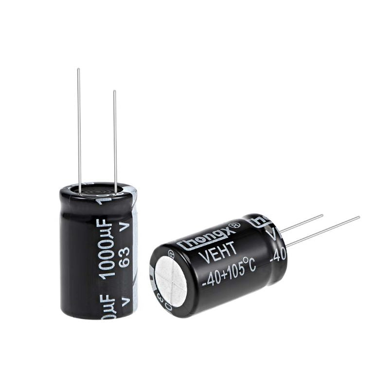 1000uF Capacitor 63V