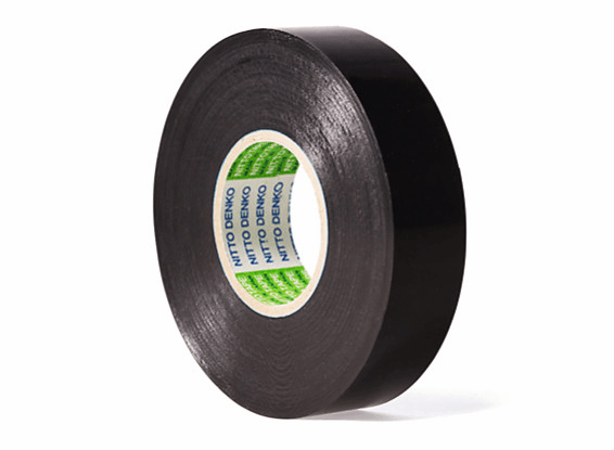 Insulation Tape Nitto 18x20