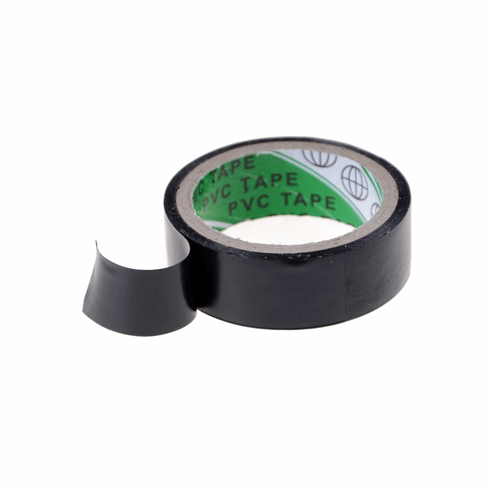 Insulation Tape PAK