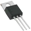 IRF3205PBF mosfet