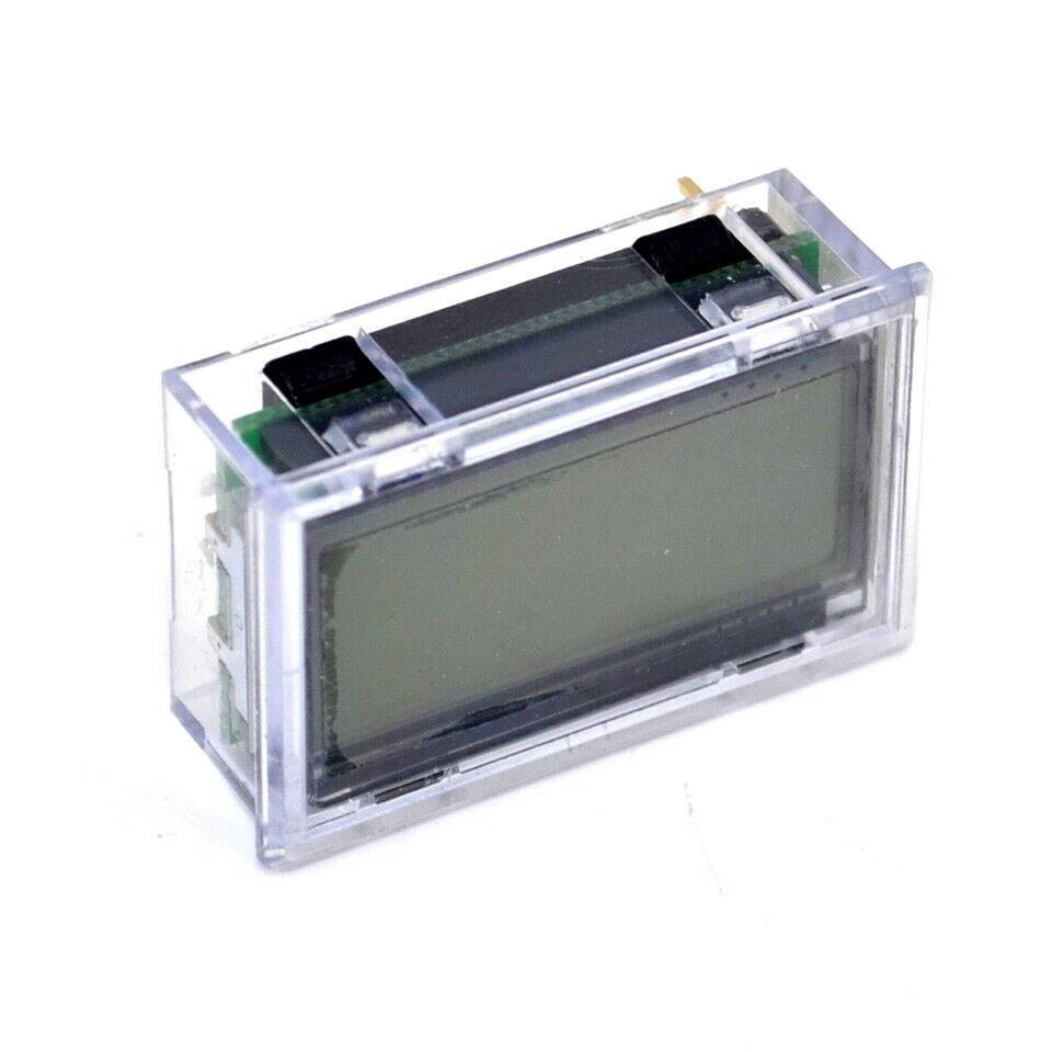 LCD Display for EGS002 Pure Sinewave Inverter