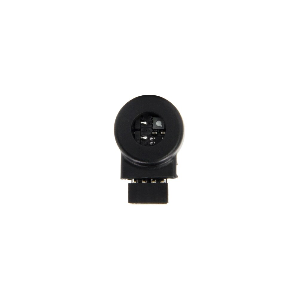 LILYGO CO2/VOC Detection SPG30 T-FH Interface Sensor for T-Watch/TTV