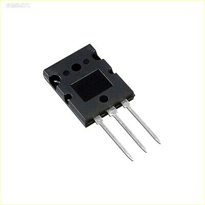 MJL21194G NPN High Power Transistor