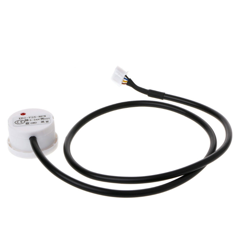 Non-Contact Liquid Level Sensor 5-12V NPN