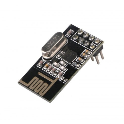 NRF24L01 Wireless Module