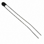 NTC thermistor 22k