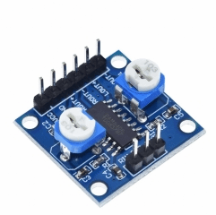 PAM8406 Digital Amplifier Board