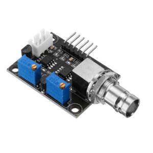 pH Sensor Module