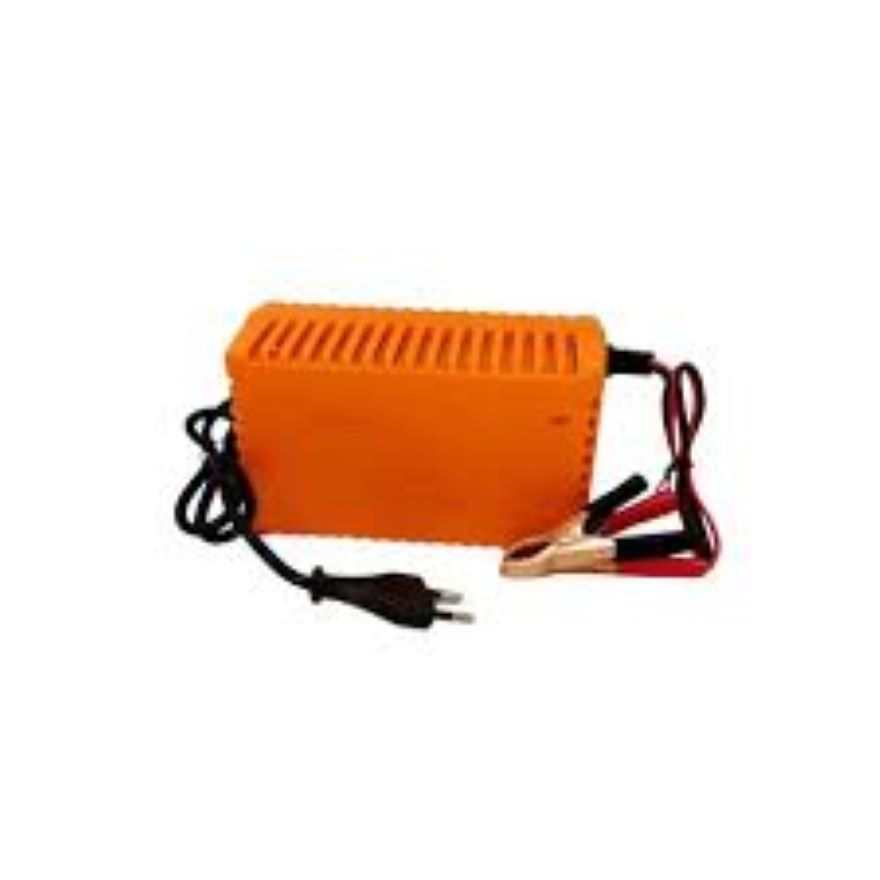 12V 15A Gamistar Pulse Charger (Splash Proof)