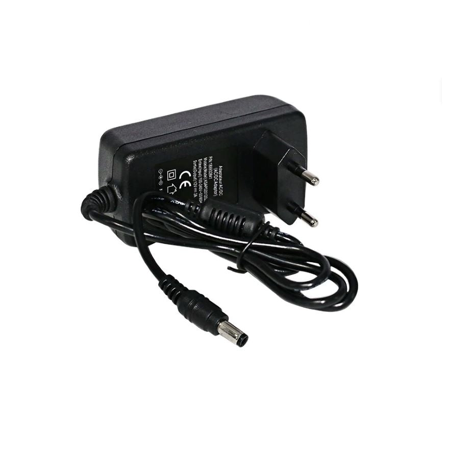 12v 2A DC Power Supply