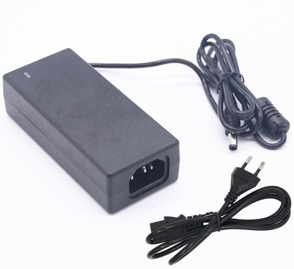 12v 5A DC Power Supply