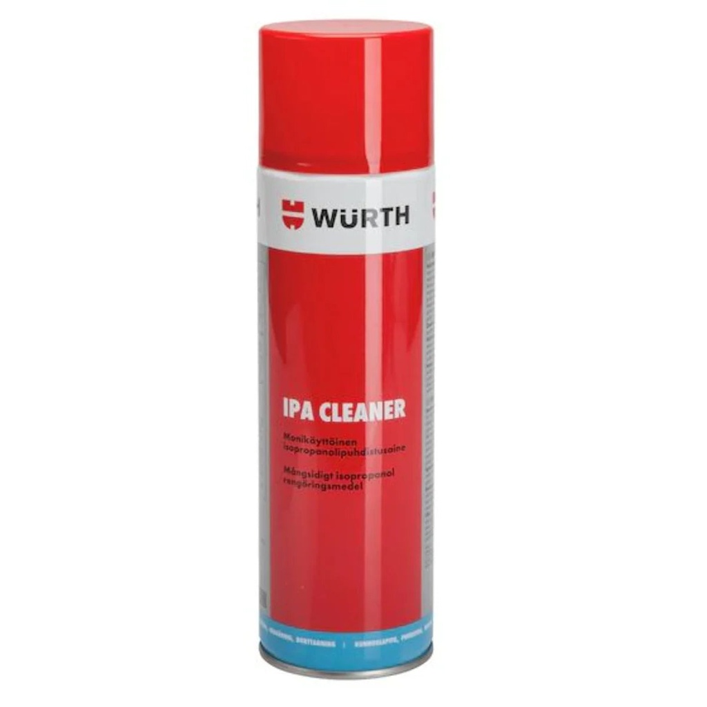 Wurth Universal cleaner