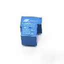 SLA-24VDC-SL-C(6P) 30A Songle Relay