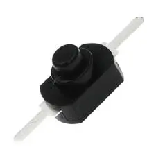 SMALL LATCHING SWITCH 1A 30V