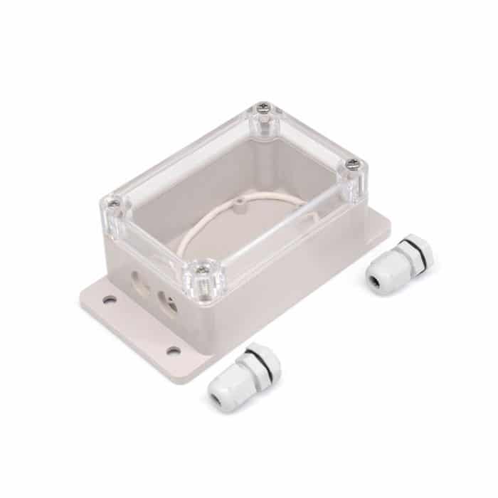 Sonoff Waterproof Box