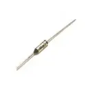 192-deg thermal fuse axial