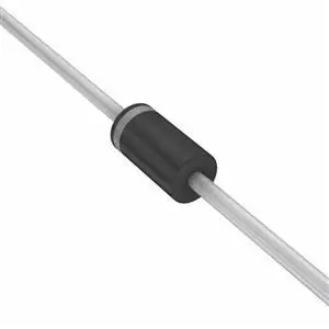 Diode 1N4001 (10 Pack)