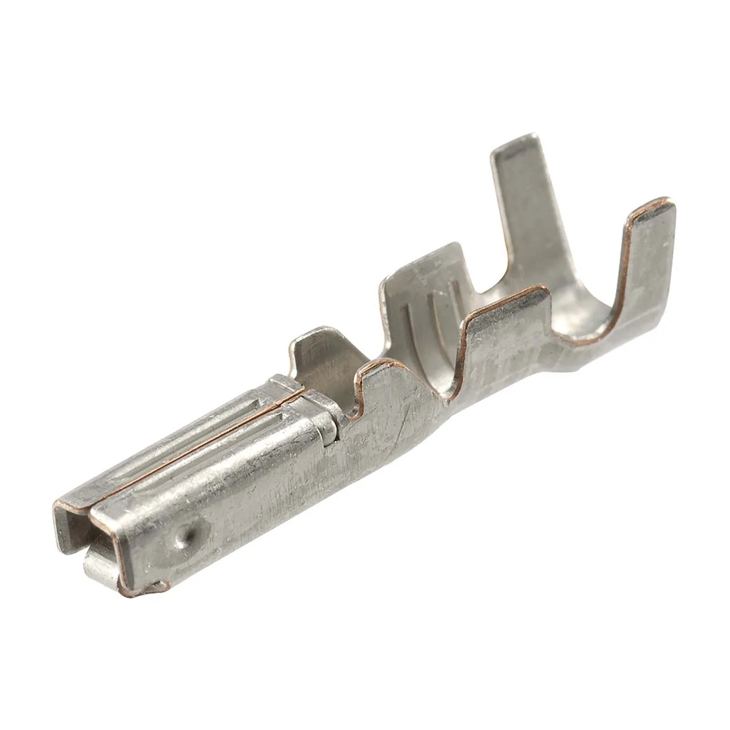 Female Terminal Pins (10 Pack)