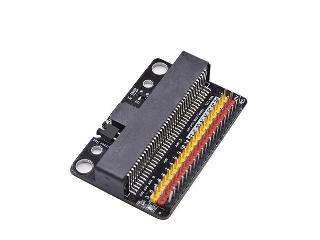 3.3V microbit Expansion Board Educational Shield