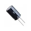 330uF Capacitor 63V