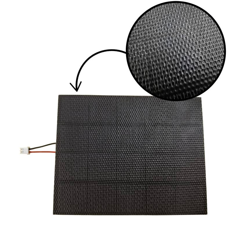 5V 500mA Mini Solar Panel