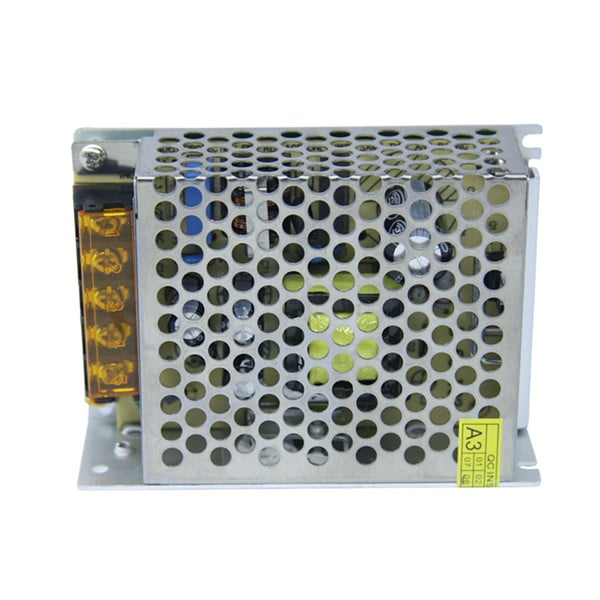 5V 6A 30W Power Supply