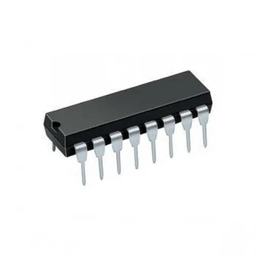 74LS194N 8-bit shift register