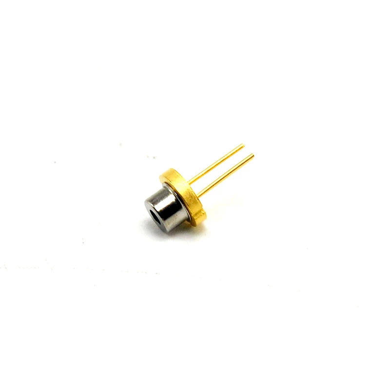 808nm 500mw+/-3nm 5.6mm Laser