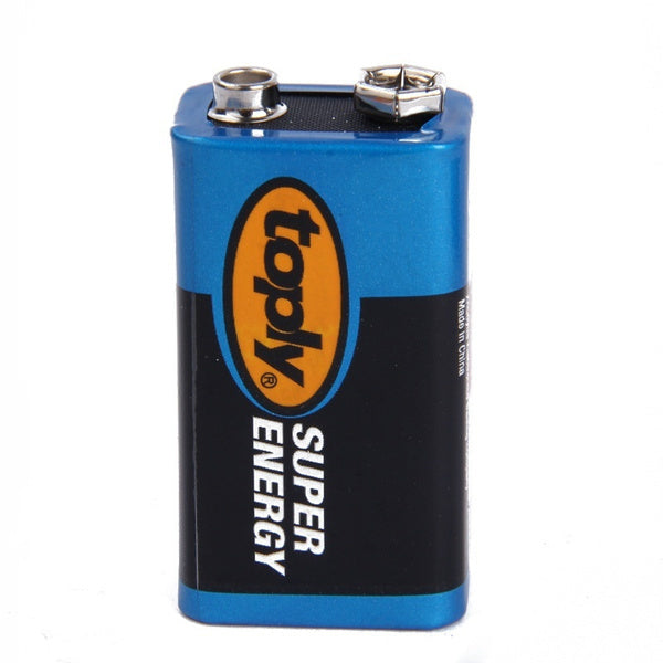 9v Battery