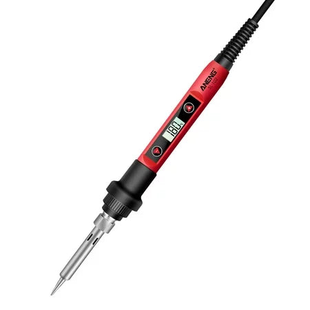 ANENG SL102 Electric Soldering Iron