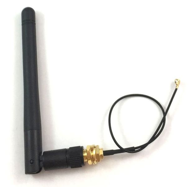 Antenna 433Mhz