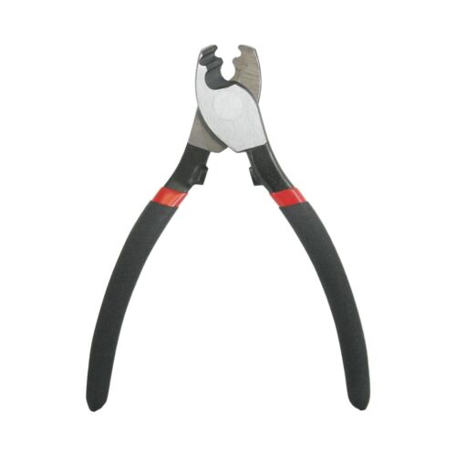 BTP-6 Coax & Data Cable Cutter