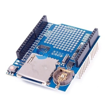 Arduino Sensor Shield V5.0