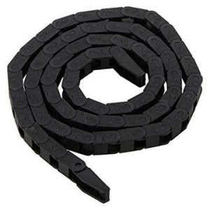 Drag Chain/Cable Chain 10 x 10mm