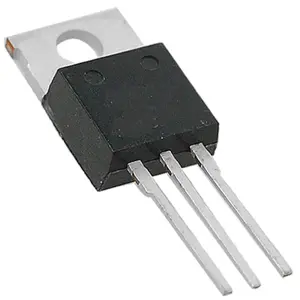 [EC-215] IRF3205PBF mosfet