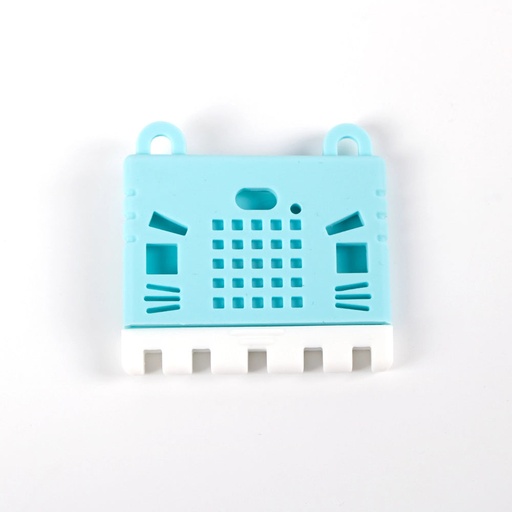 [ACC-136] Microbit: Silicone protective case