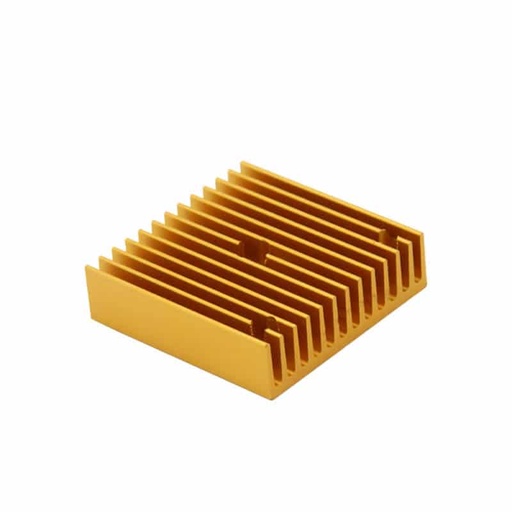 [ACC-051] MK7 MK8 heat sink 40x40x11