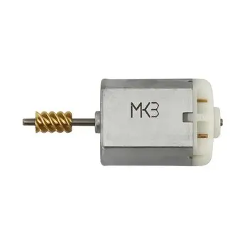 [ACT-057] Motor for Central Locking (Large)