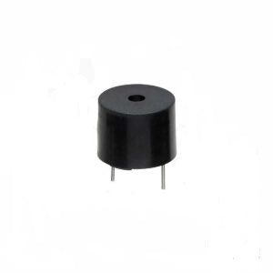 [EC-063] Passive buzzer 5V