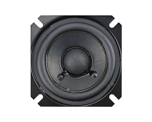 [ACC-099] Portable Audio Speakers 53MM 4 Ohm 15W