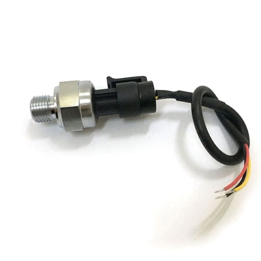 [SEN-056] Pressure Sensor for Water Air Oil 0~0.5Mpa